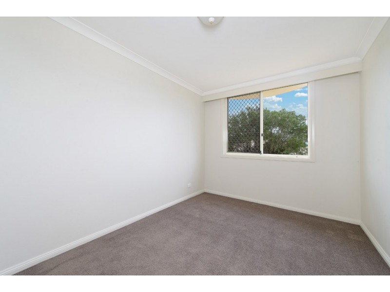 1/30 Burrawan Street, Port Macquarie NSW 2444