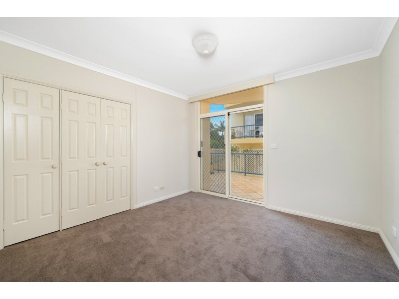 1/30 Burrawan Street, Port Macquarie NSW 2444