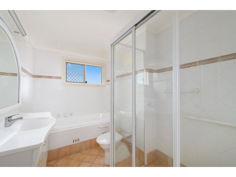 1/30 Burrawan Street, Port Macquarie NSW 2444