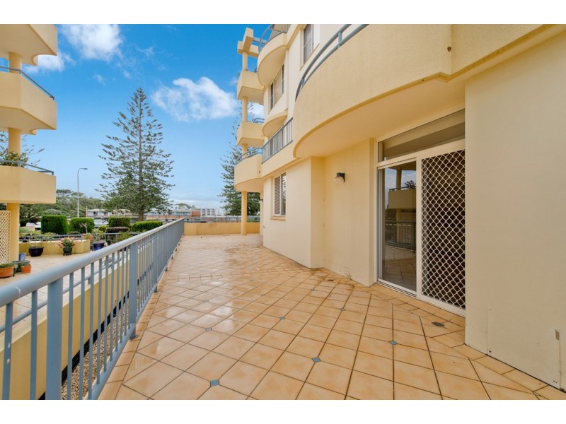 1/30 Burrawan Street, Port Macquarie NSW 2444