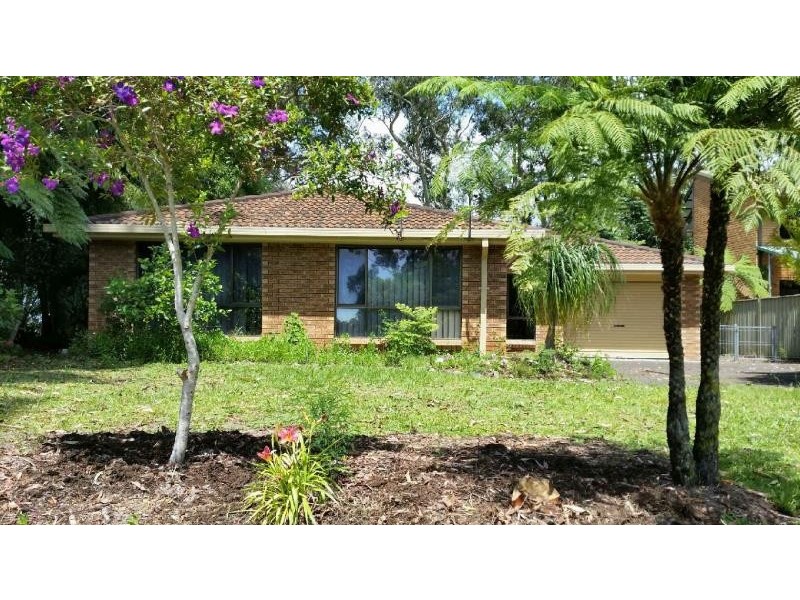 109 RIVERSIDE DRIVE, Port Macquarie NSW 2444