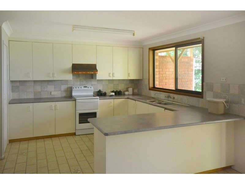 109 RIVERSIDE DRIVE, Port Macquarie NSW 2444