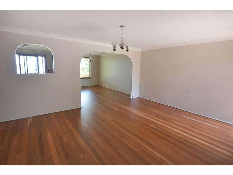 109 RIVERSIDE DRIVE, Port Macquarie NSW 2444