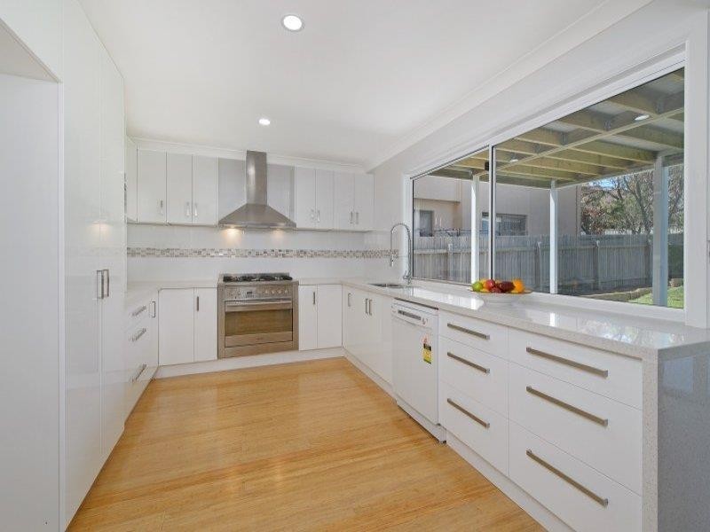 60A OWEN STREET, Port Macquarie NSW 2444