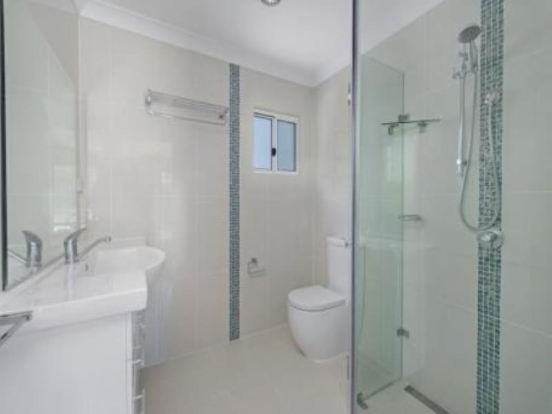 60A OWEN STREET, Port Macquarie NSW 2444