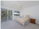 60A OWEN STREET, Port Macquarie NSW 2444