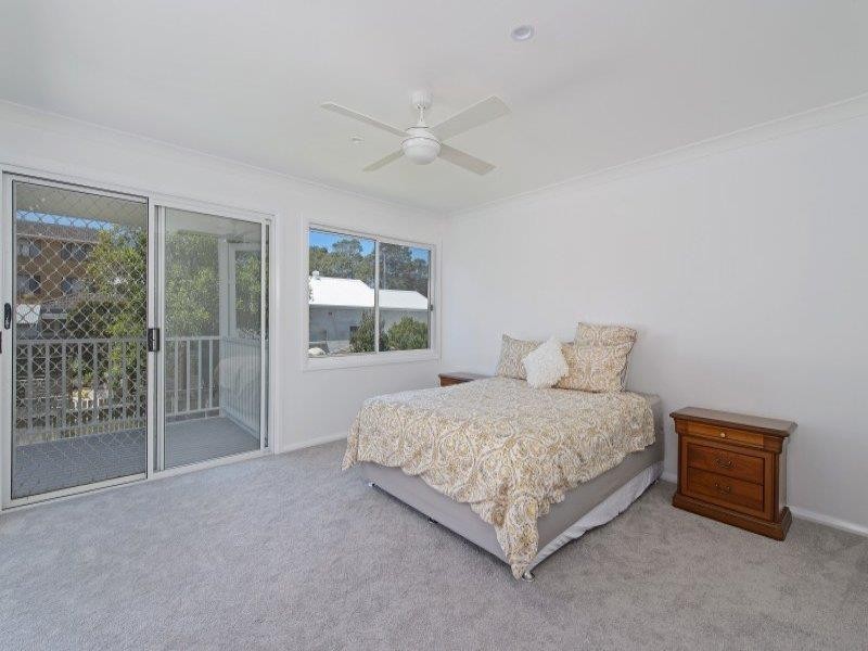 60A OWEN STREET, Port Macquarie NSW 2444