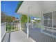60A OWEN STREET, Port Macquarie NSW 2444