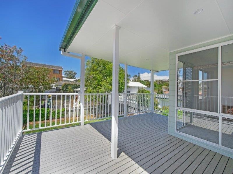 60A OWEN STREET, Port Macquarie NSW 2444