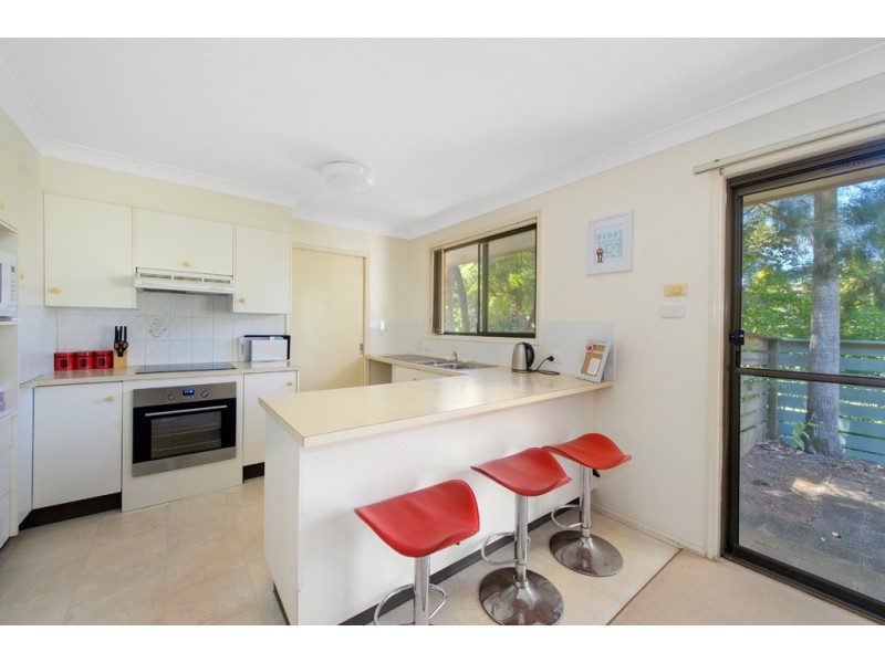 15/52 Calwalla Crescent, Port Macquarie NSW 2444