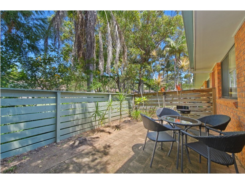 15/52 Calwalla Crescent, Port Macquarie NSW 2444