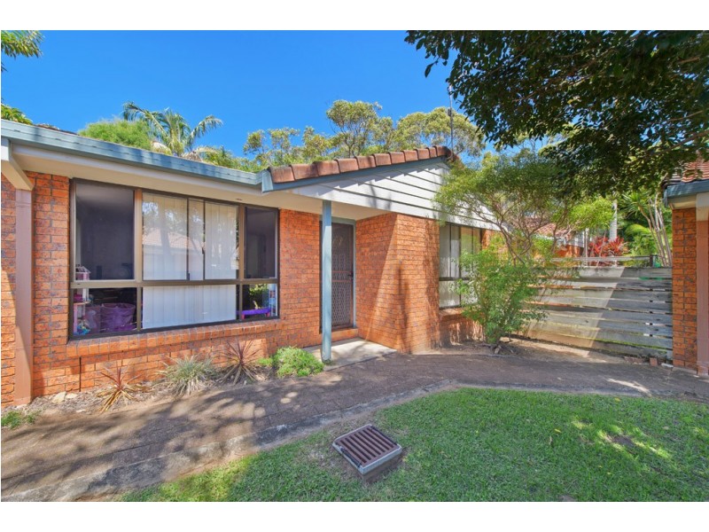 15/52 Calwalla Crescent, Port Macquarie NSW 2444