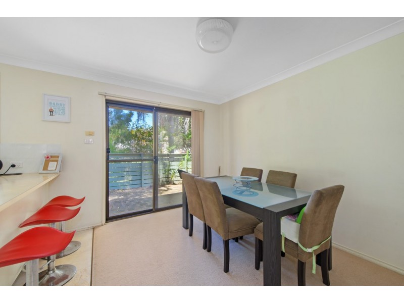 15/52 Calwalla Crescent, Port Macquarie NSW 2444