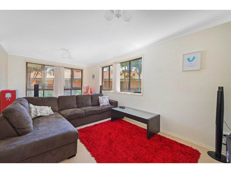 15/52 Calwalla Crescent, Port Macquarie NSW 2444