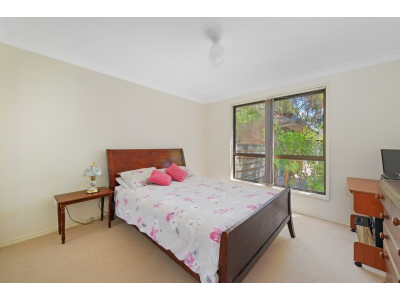 15/52 Calwalla Crescent, Port Macquarie NSW 2444