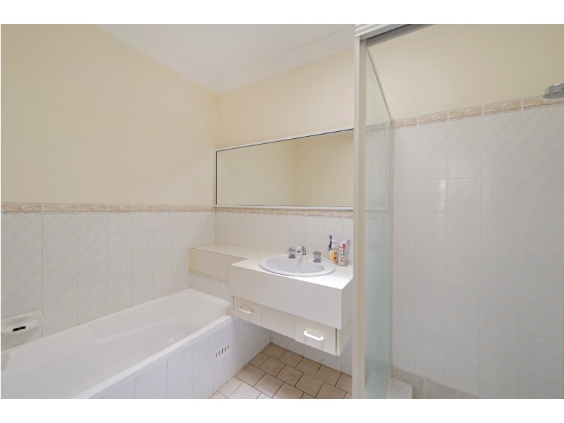 15/52 Calwalla Crescent, Port Macquarie NSW 2444