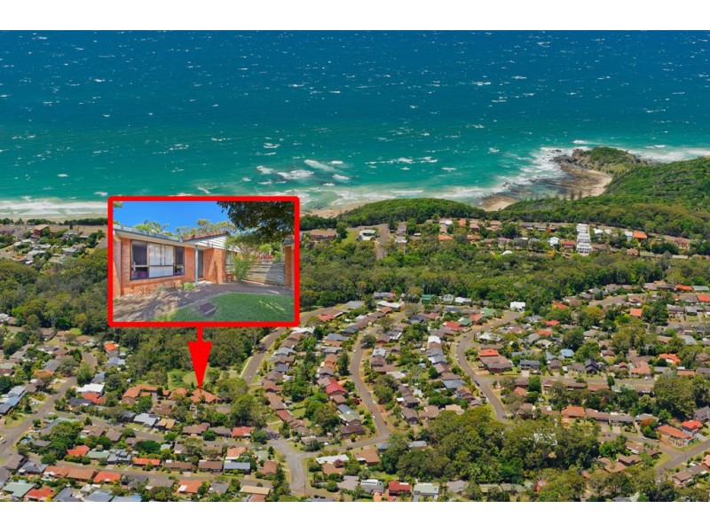 15/52 Calwalla Crescent, Port Macquarie NSW 2444