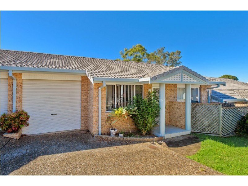 3/44 Table Street, Port Macquarie NSW 2444