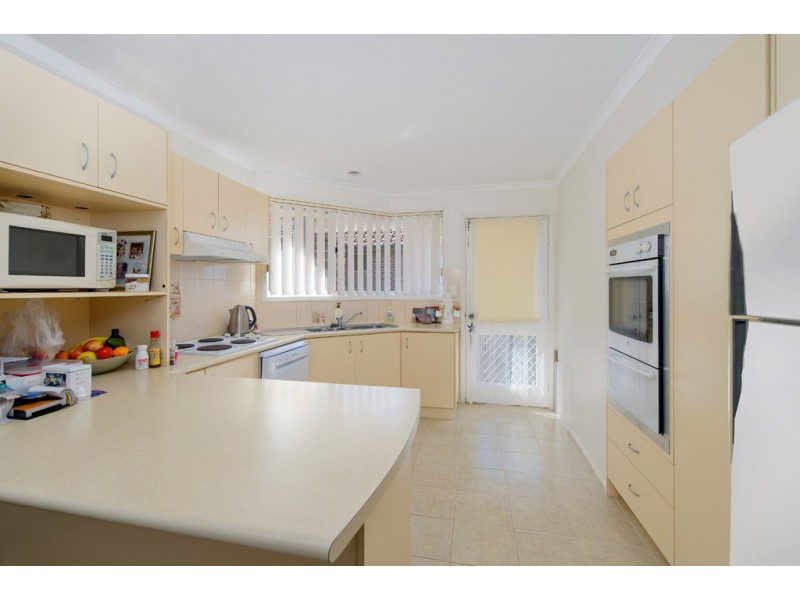 3/44 Table Street, Port Macquarie NSW 2444