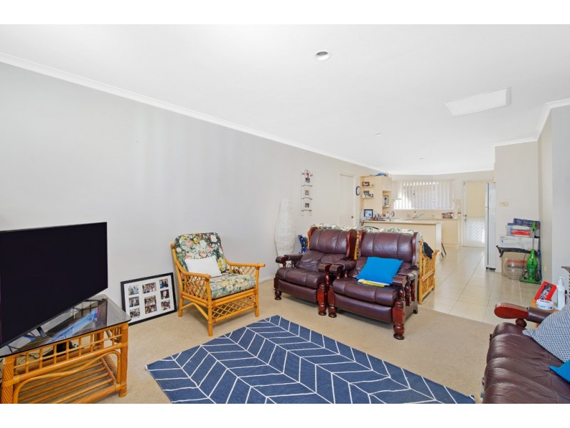 3/44 Table Street, Port Macquarie NSW 2444