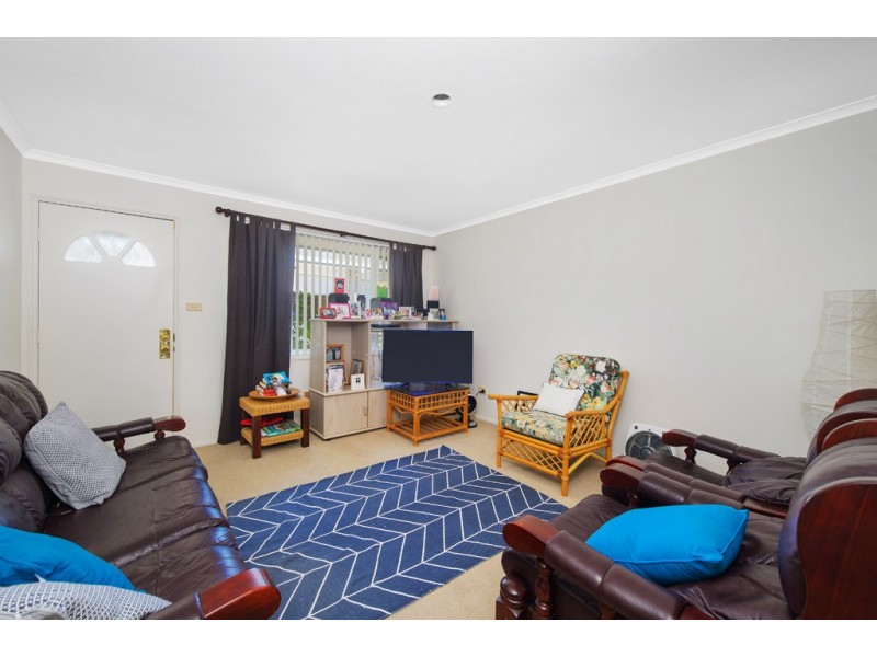 3/44 Table Street, Port Macquarie NSW 2444