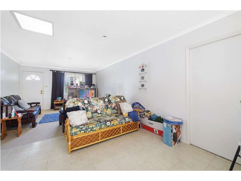 3/44 Table Street, Port Macquarie NSW 2444