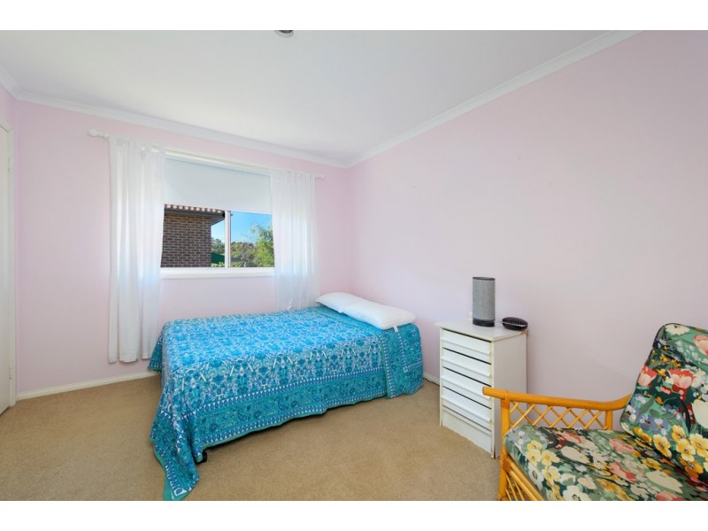 3/44 Table Street, Port Macquarie NSW 2444