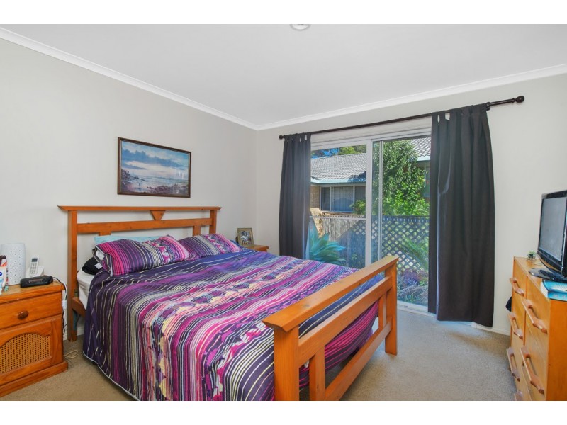 3/44 Table Street, Port Macquarie NSW 2444