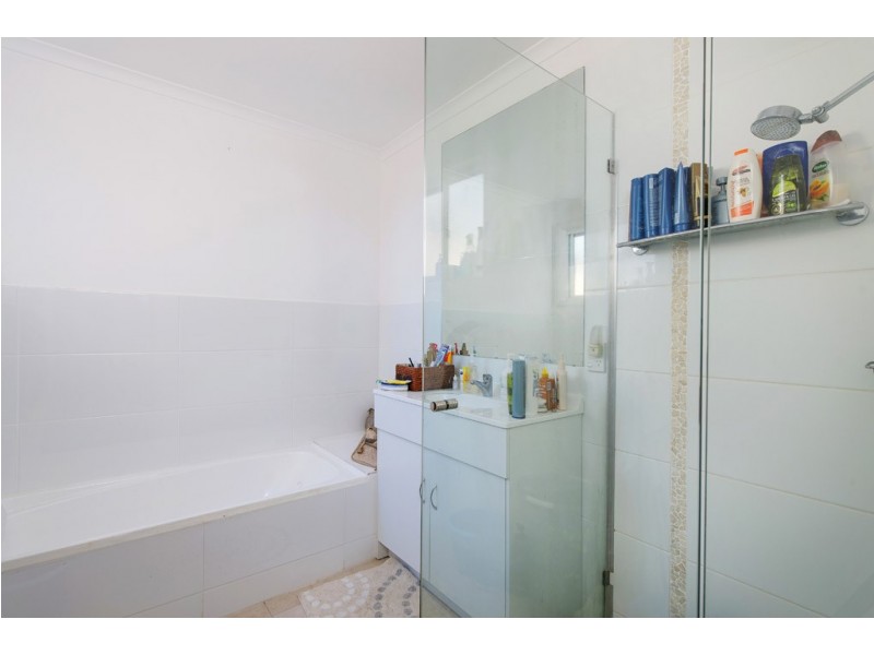 3/44 Table Street, Port Macquarie NSW 2444