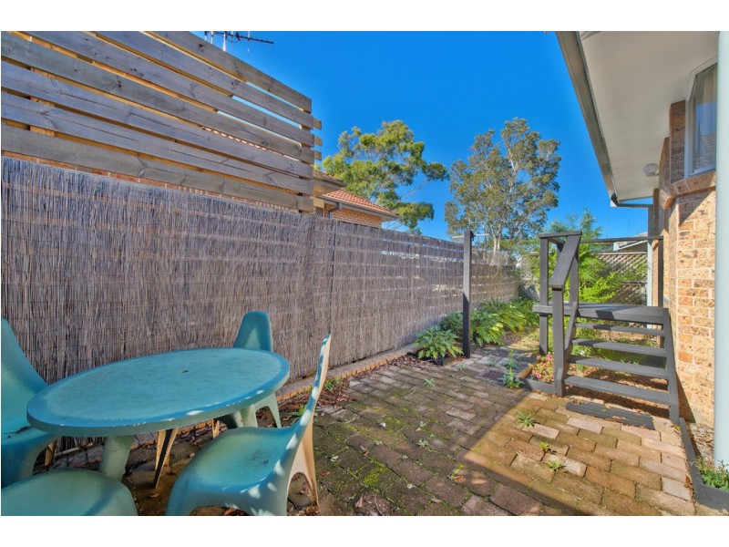 3/44 Table Street, Port Macquarie NSW 2444