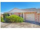1/4 Merrymen Way, Port Macquarie NSW 2444