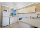 1/4 Merrymen Way, Port Macquarie NSW 2444