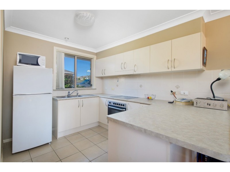 1/4 Merrymen Way, Port Macquarie NSW 2444