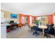 1/4 Merrymen Way, Port Macquarie NSW 2444