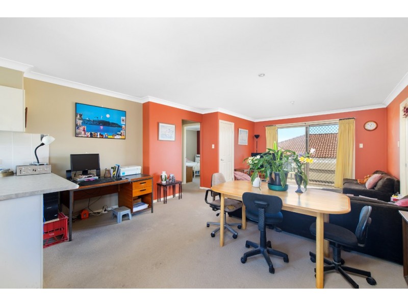 1/4 Merrymen Way, Port Macquarie NSW 2444