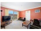 1/4 Merrymen Way, Port Macquarie NSW 2444