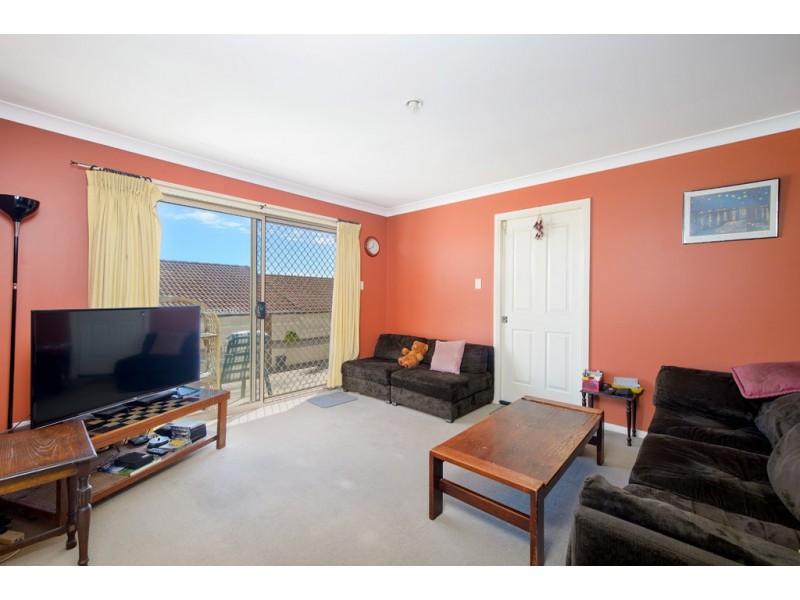 1/4 Merrymen Way, Port Macquarie NSW 2444