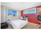 1/4 Merrymen Way, Port Macquarie NSW 2444