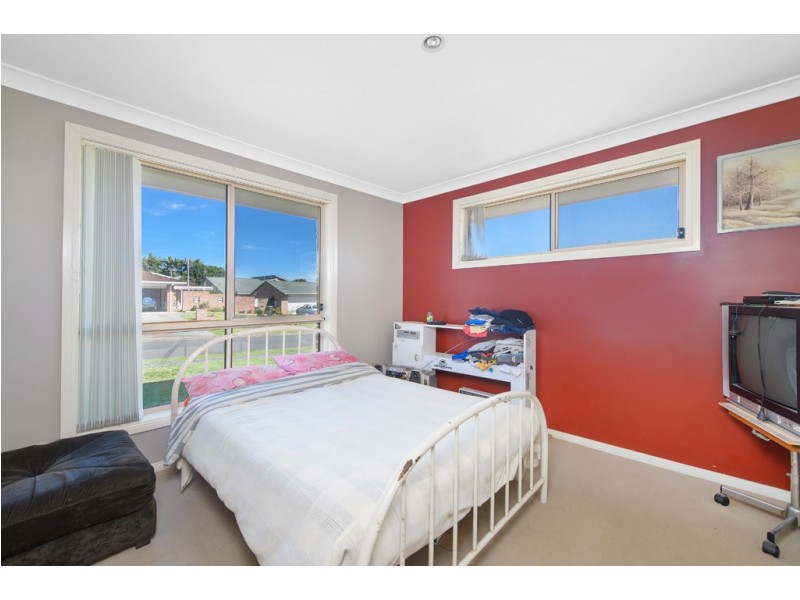 1/4 Merrymen Way, Port Macquarie NSW 2444