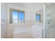 1/4 Merrymen Way, Port Macquarie NSW 2444