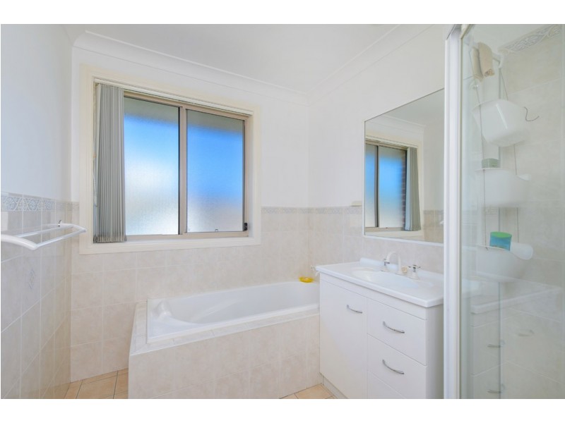 1/4 Merrymen Way, Port Macquarie NSW 2444