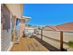 1/4 Merrymen Way, Port Macquarie NSW 2444