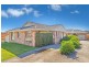 1/4 Merrymen Way, Port Macquarie NSW 2444