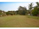 22 Ashdown Drive, Port Macquarie NSW 2444