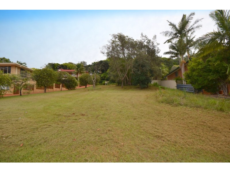 22 Ashdown Drive, Port Macquarie NSW 2444