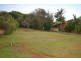 22 Ashdown Drive, Port Macquarie NSW 2444