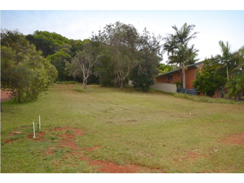 22 Ashdown Drive, Port Macquarie NSW 2444