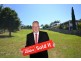 12 Beacon Court, Port Macquarie NSW 2444