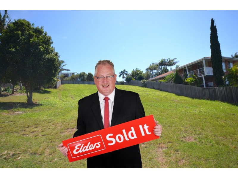 12 Beacon Court, Port Macquarie NSW 2444