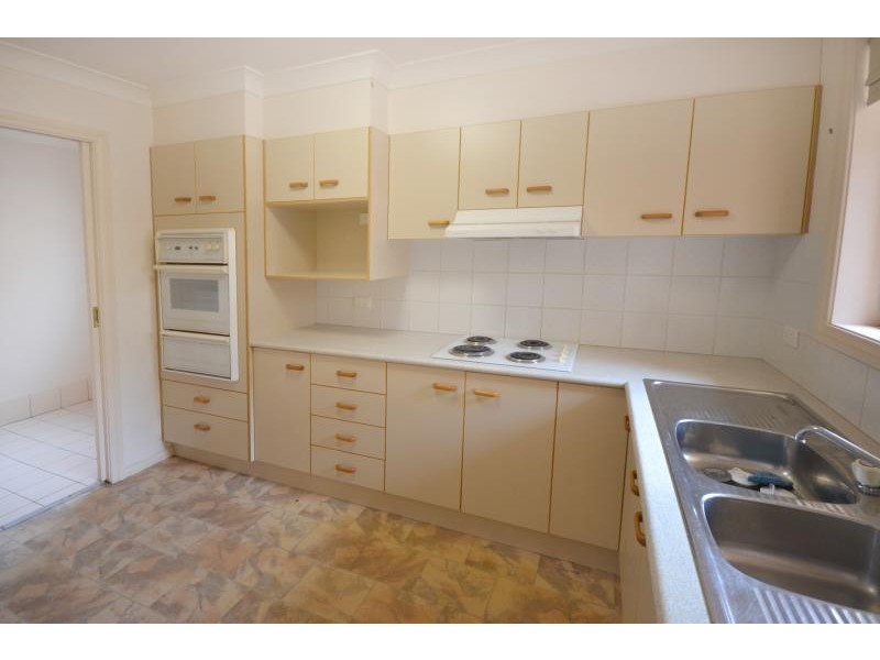 2/25 EVERARD STREET, Port Macquarie NSW 2444